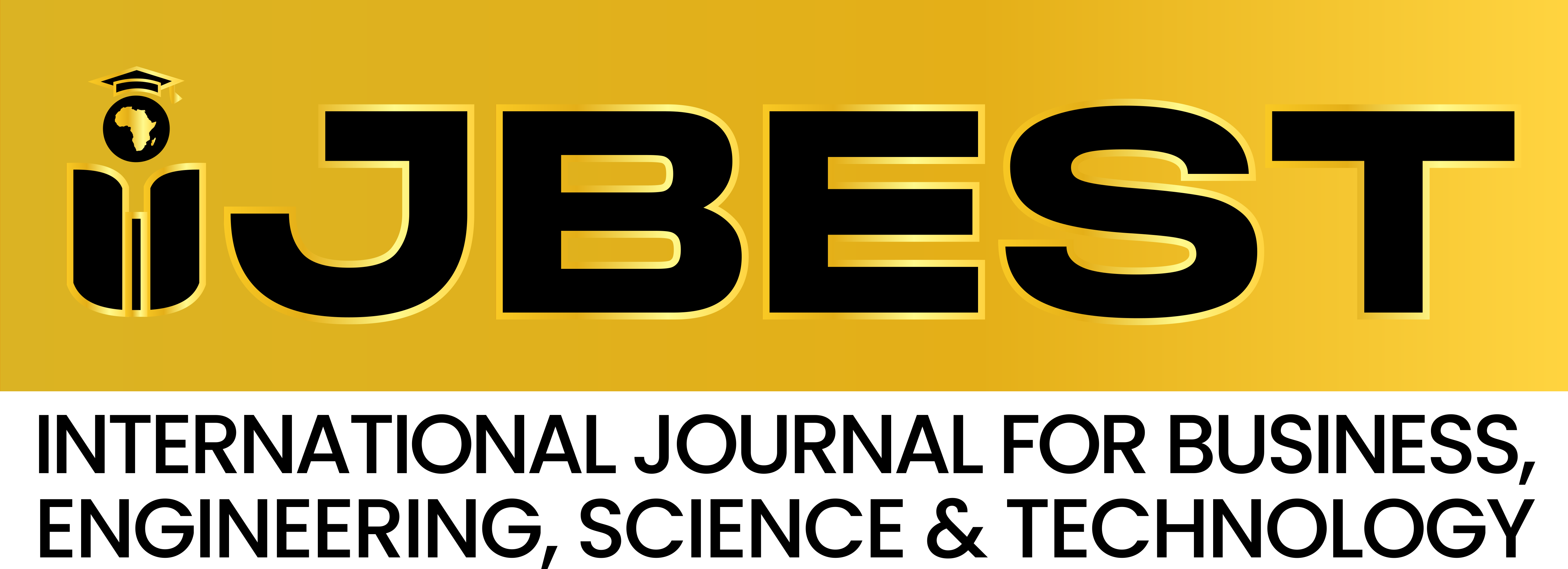 IJBEST