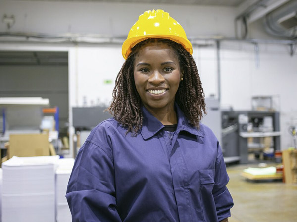 Engineering Disciplines