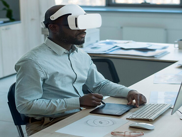 Technology Integrated Solutions