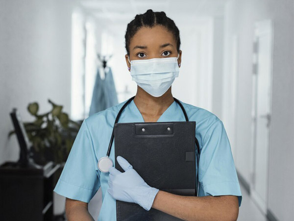 Health Sciences